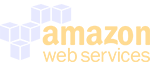 Amazon Web Services